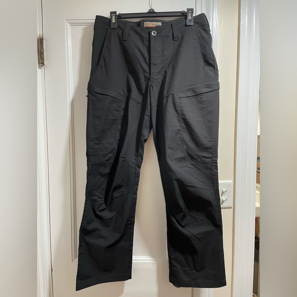 Mens 5.11 pants